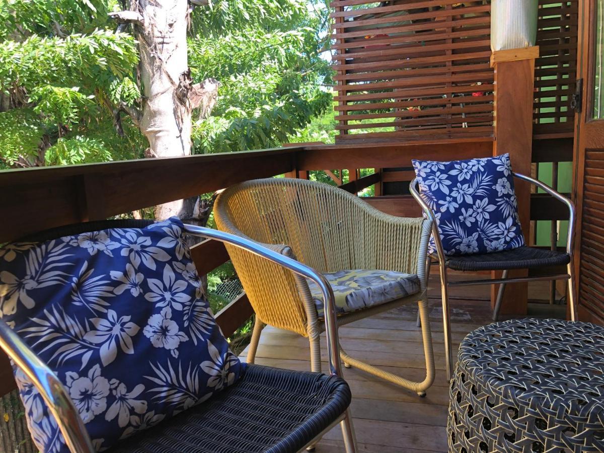 Loft Encantador Em Praia Do Forte Proximo A Vila. المظهر الخارجي الصورة