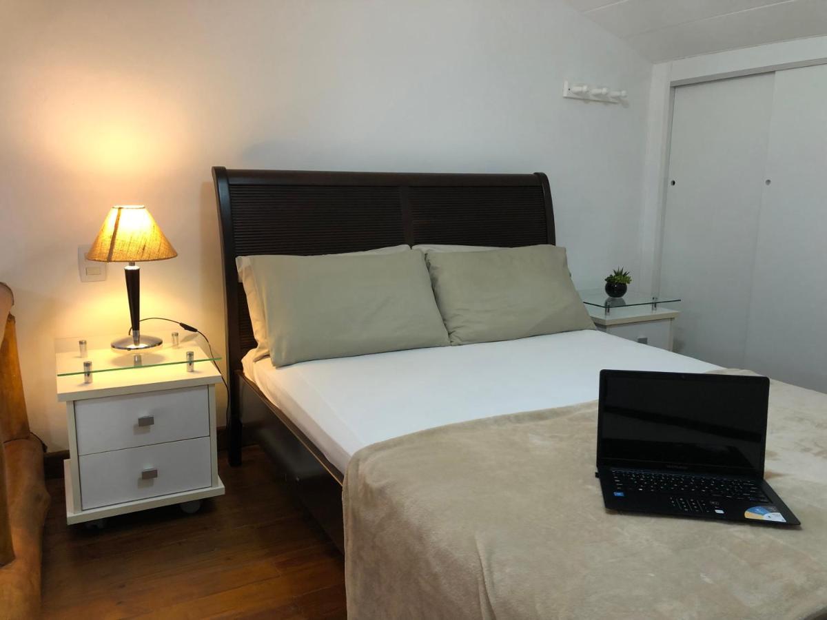 Loft Encantador Em Praia Do Forte Proximo A Vila. المظهر الخارجي الصورة