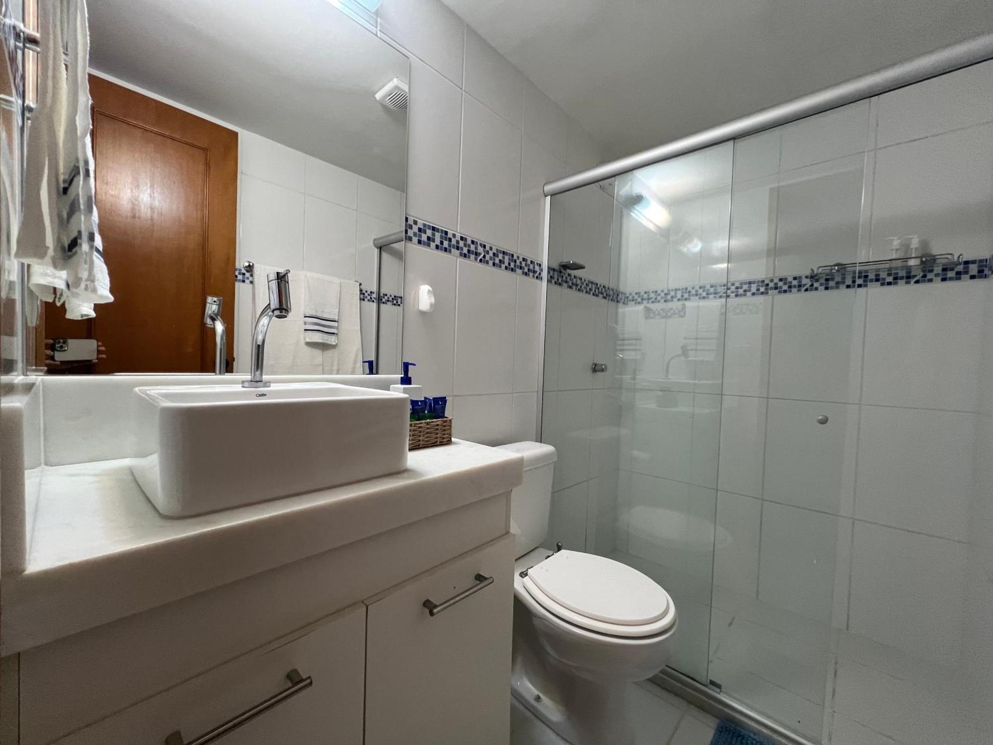 Loft Encantador Em Praia Do Forte Proximo A Vila. المظهر الخارجي الصورة